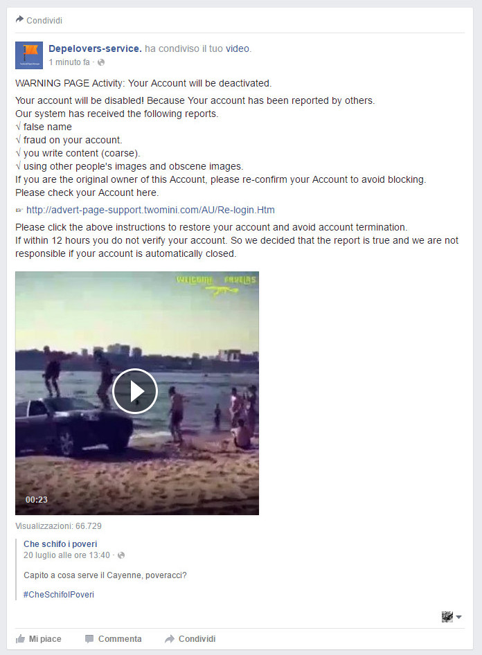 Truffa-Facebook-2