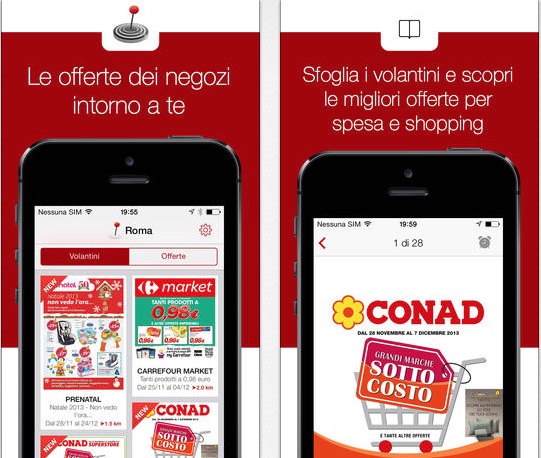 doveconviene-iphone