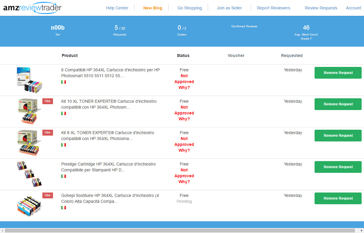 amz-review-trader-4