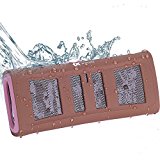 Altoparlante Bluetooth impermeabile da 6W