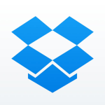Immagine per Dropbox