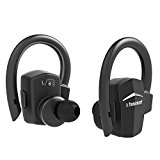 Cuffie Bluetooth Wireless Tronsmart Encore S5 True