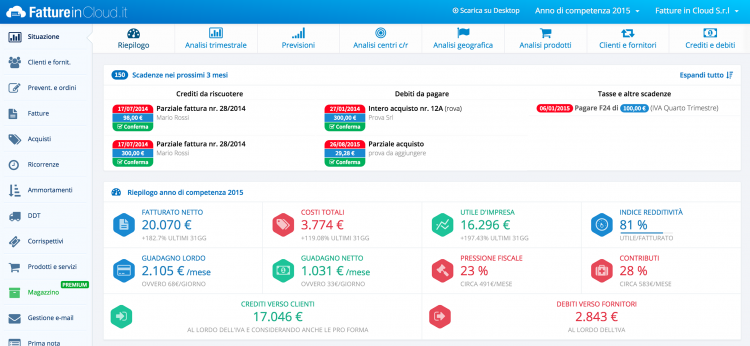 dashboard_1