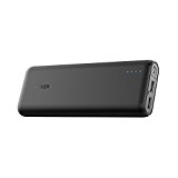 Anker PowerCore 20100mAh