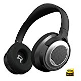 dodocool Cuffie EQ Auricolare Stereo Wireless