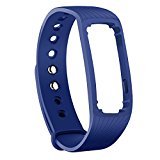 Cinturino per fitness tracker Mpow