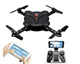 Drone Pieghevole in super offerta