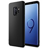 Cover EasyAcc per Samsung Galaxy S9 Anti-Scivolo scontata a soli 1,99€! Superprezzo!