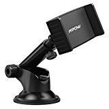 Supporto Smartphone Auto