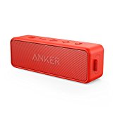 Speaker Portatile Bluetooth Anker SoundCore 2