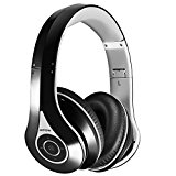 Cuffie Stereo Bluetooth 4.0