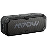 Mpow Altoparlante bluetooth
