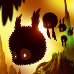 Immagine per BADLAND 2