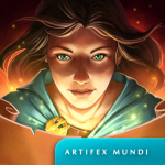 Immagine per Grimori Perduti: Il Regno Sottratto (Full)