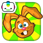 Immagine per Bogga Easter - game for kids