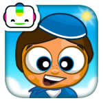 Immagine per Bogga Vacation