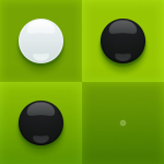 Immagine per Fresh Reversi