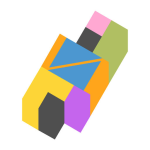 Immagine per Shapist