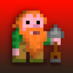 Immagine per Doug dug.