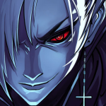 Immagine per Never Gone