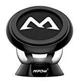 Mpow Supporto Auto Magnetico per Smartphone.