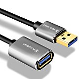 Cavo Prolunga USB 3.0 2M