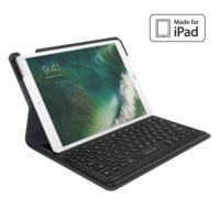 Tastiera per iPad Pro da 10,5″ simile alla Smart Keyboard di Apple