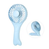 Mini ventilatore USB