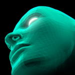 Immagine per Nightgate