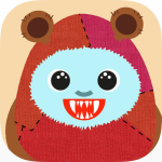 Immagine per Mergimals