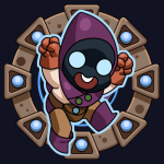 Immagine per Portal Walk