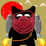 Immagine per Menacing Maze Escape Adventure