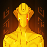 Immagine per Hyperforma