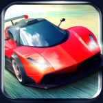 Immagine per Redline Rush