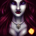 Immagine per Dark Tower