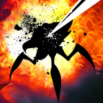 Immagine per Gunship X