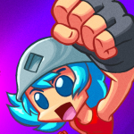 Immagine per Light Apprentice