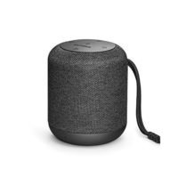 Speaker Portatile con Audio a 360°