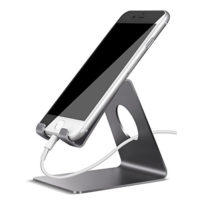 Supporto Dock per iPhone