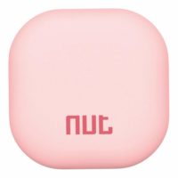 Tag Geolocalizzatore