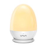 Luce Notturna Bambini VAVA