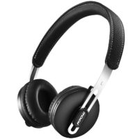 Cuffie Bluetooth 4.1 Mpow