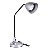 Lampada Tavolo LED 5W