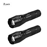 Torcia Tattica Militare