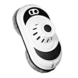 Robot Lavavetri Magnetico