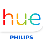 Immagine per Philips Hue