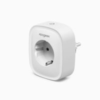 Koogeek Presa Smart WIFI Compatibile con Amazon Alexa e Google Assistant