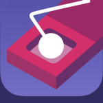 Immagine per Incidence