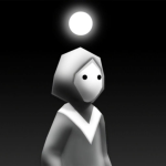 Immagine per FRACTER