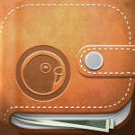 Immagine per Spending Log Pro